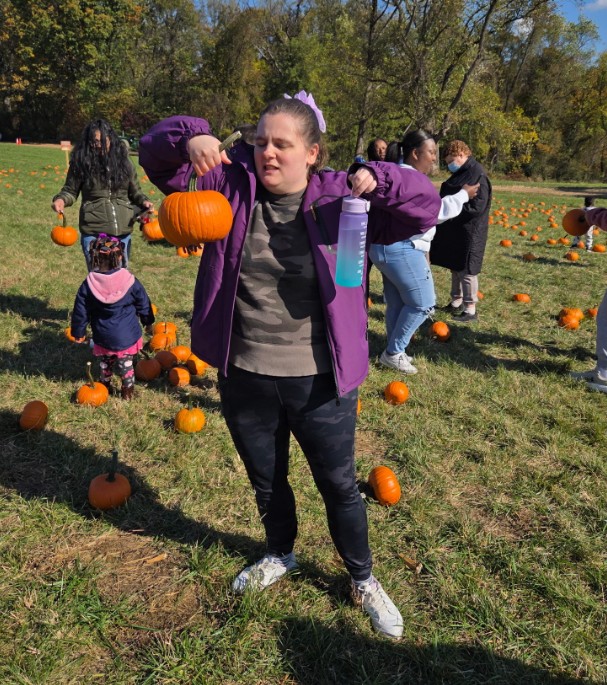 Community Activities