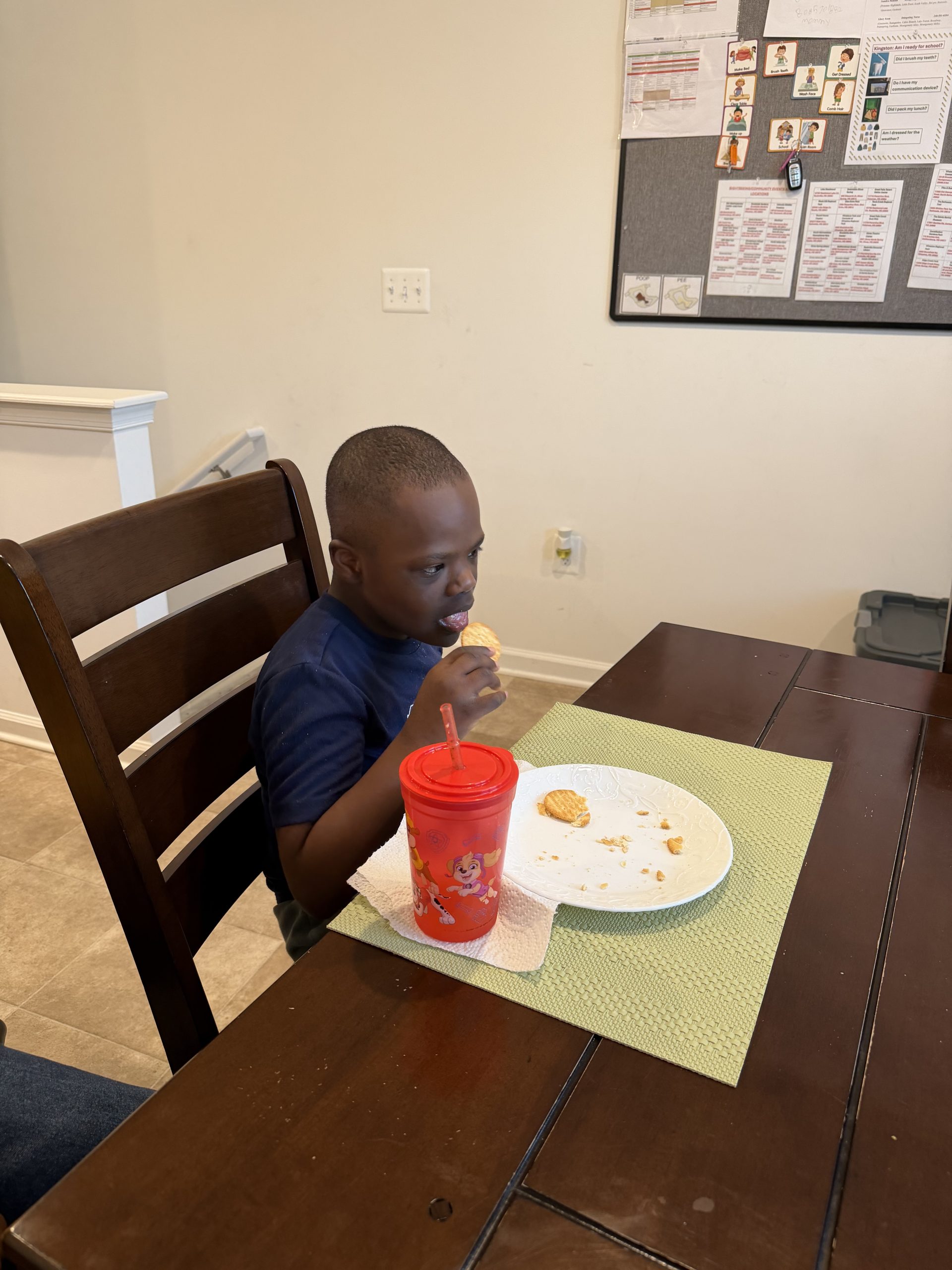 Youth Services Photo 2