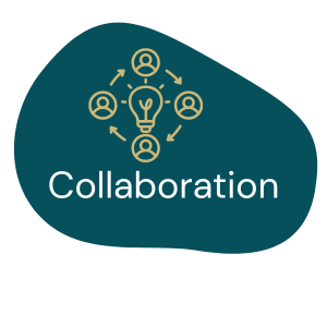 Collaboration