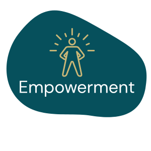 Empowerment