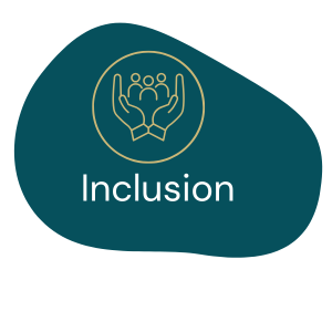 Inclusion
