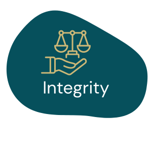 Integrity