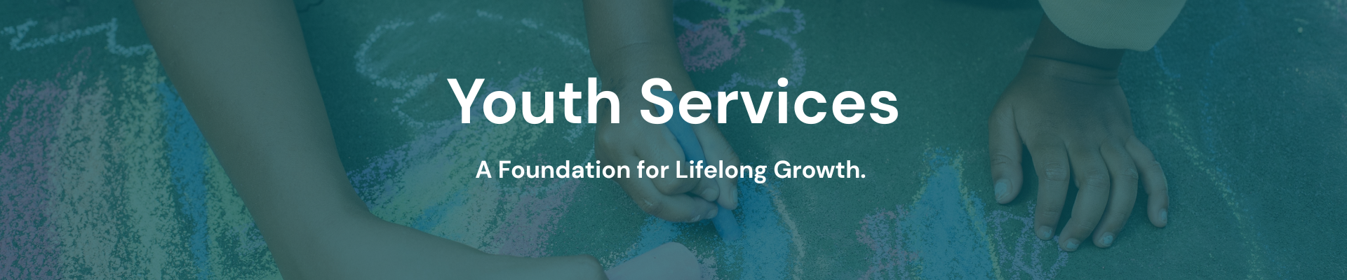 Youth Services