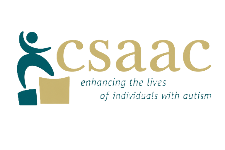 CSAAC Logo