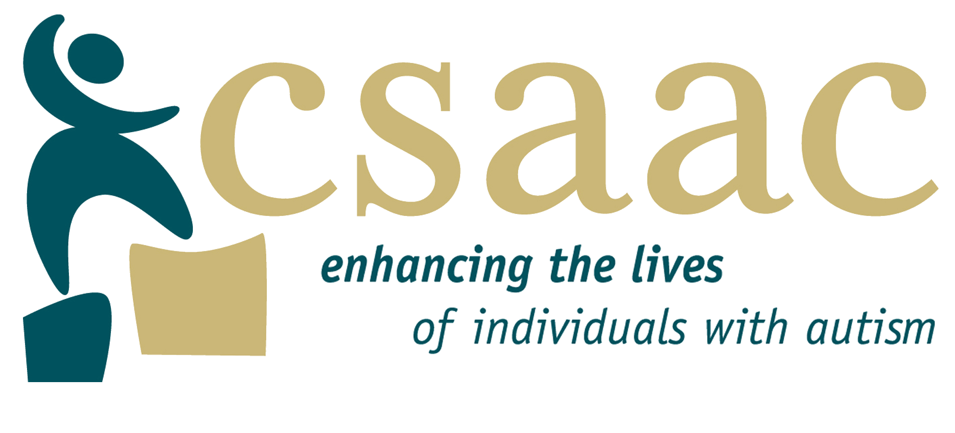 CSAAC Logo