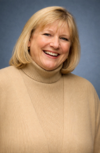 Glenda Rose