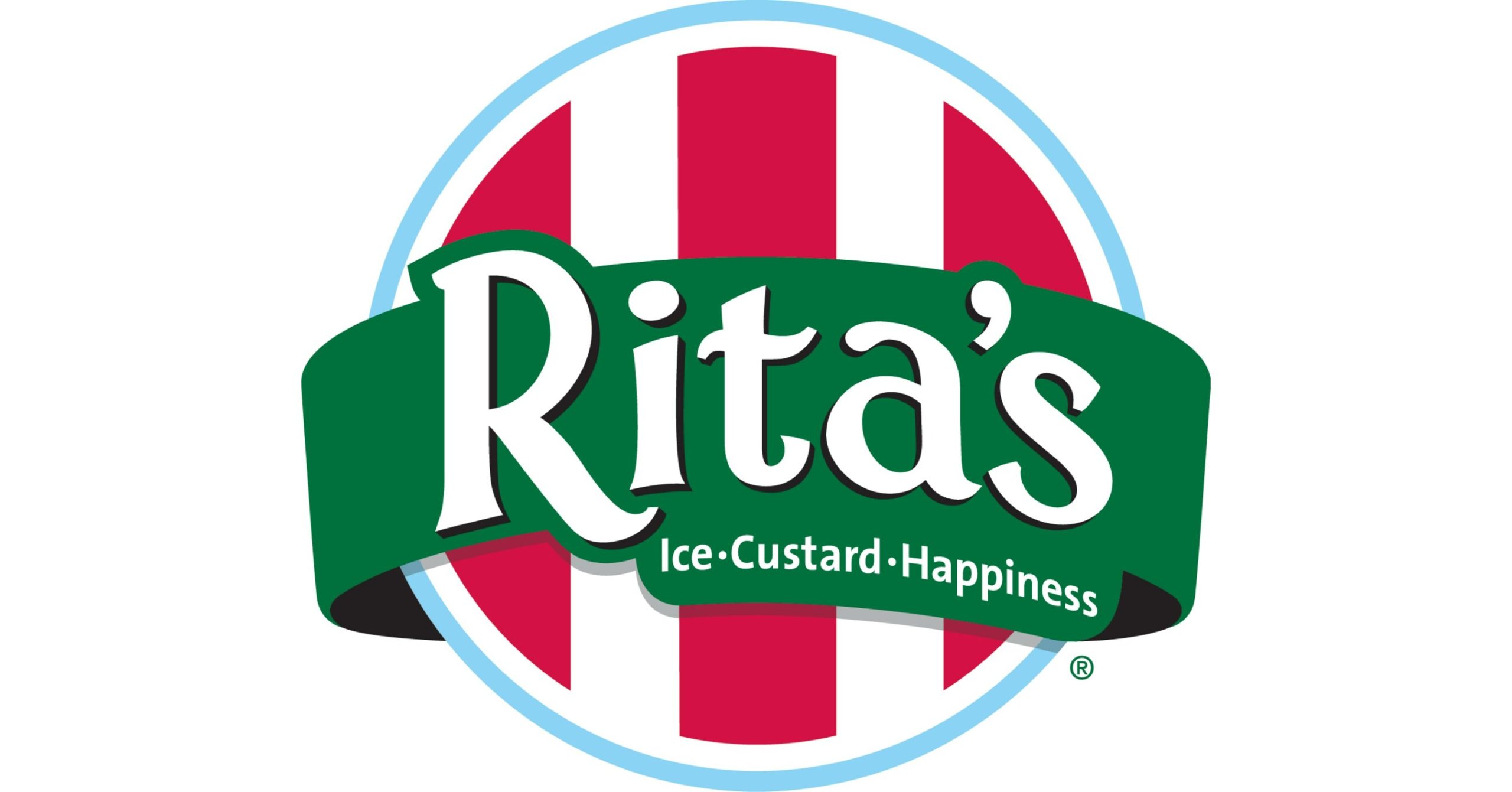 Rita's