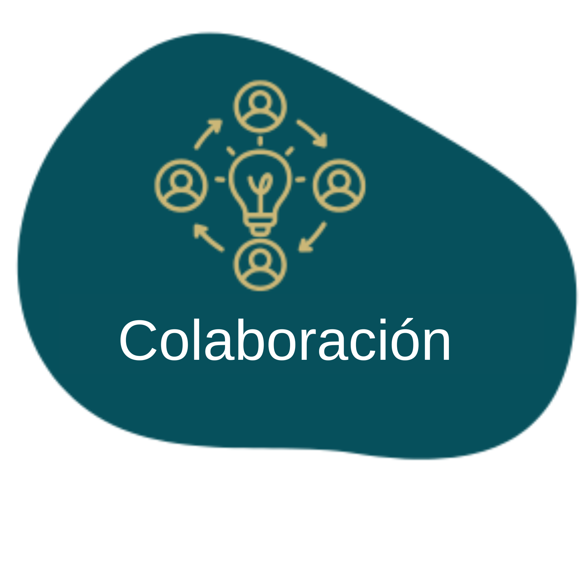 Collaboration