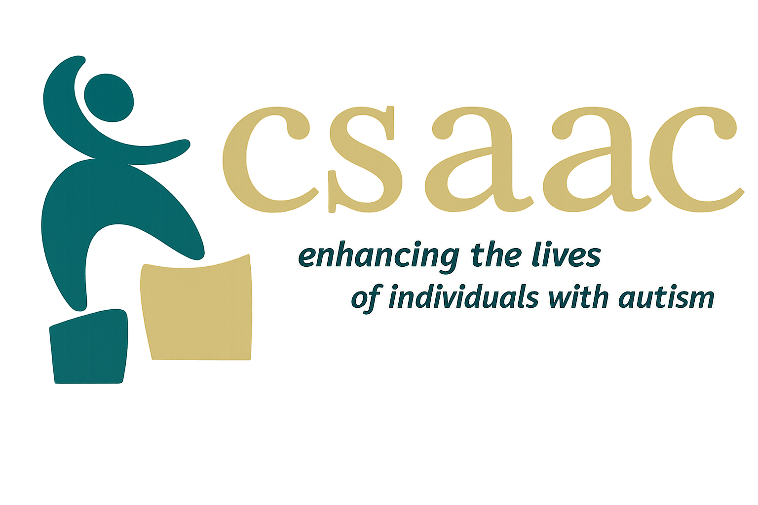 CSAAC Logo