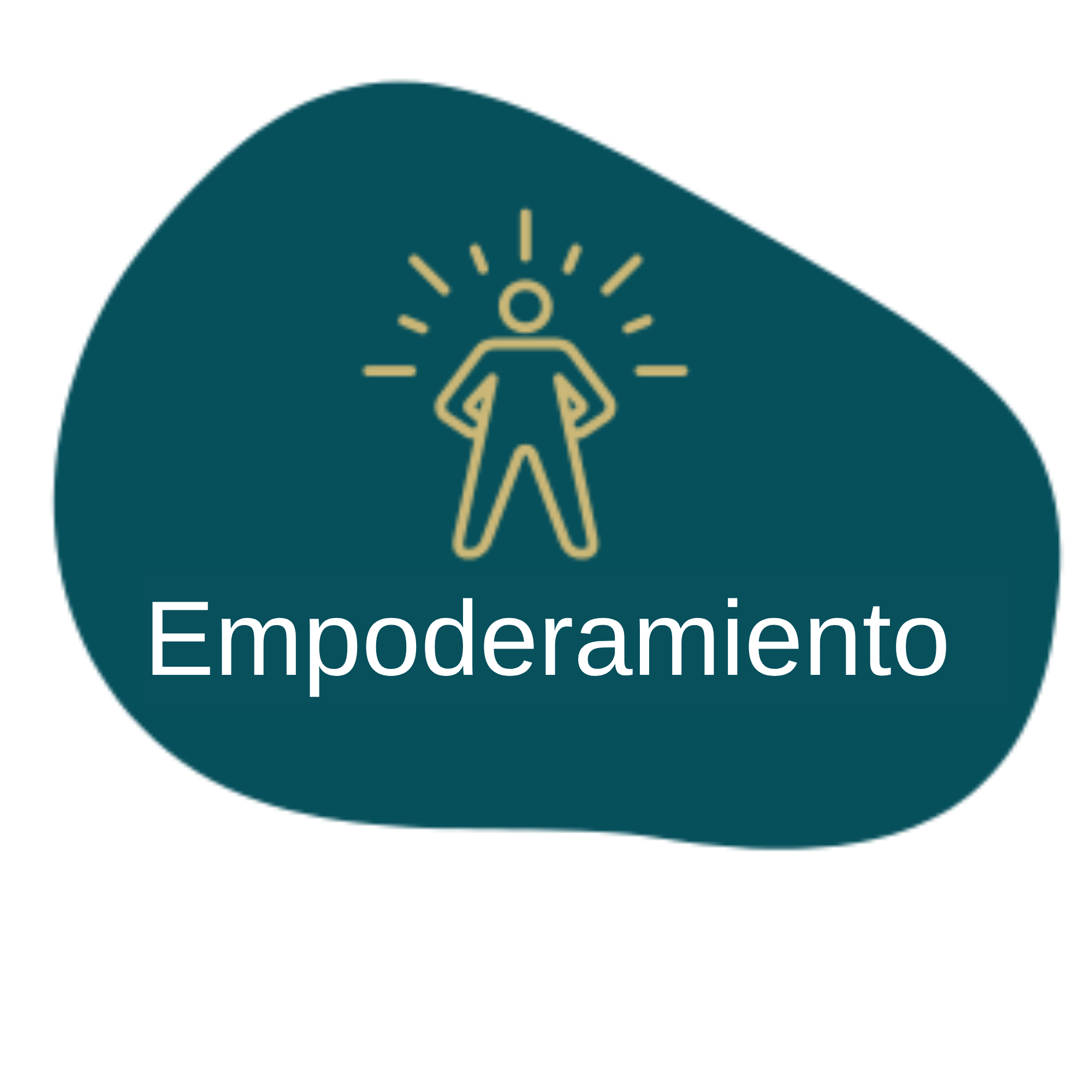 Empowerment
