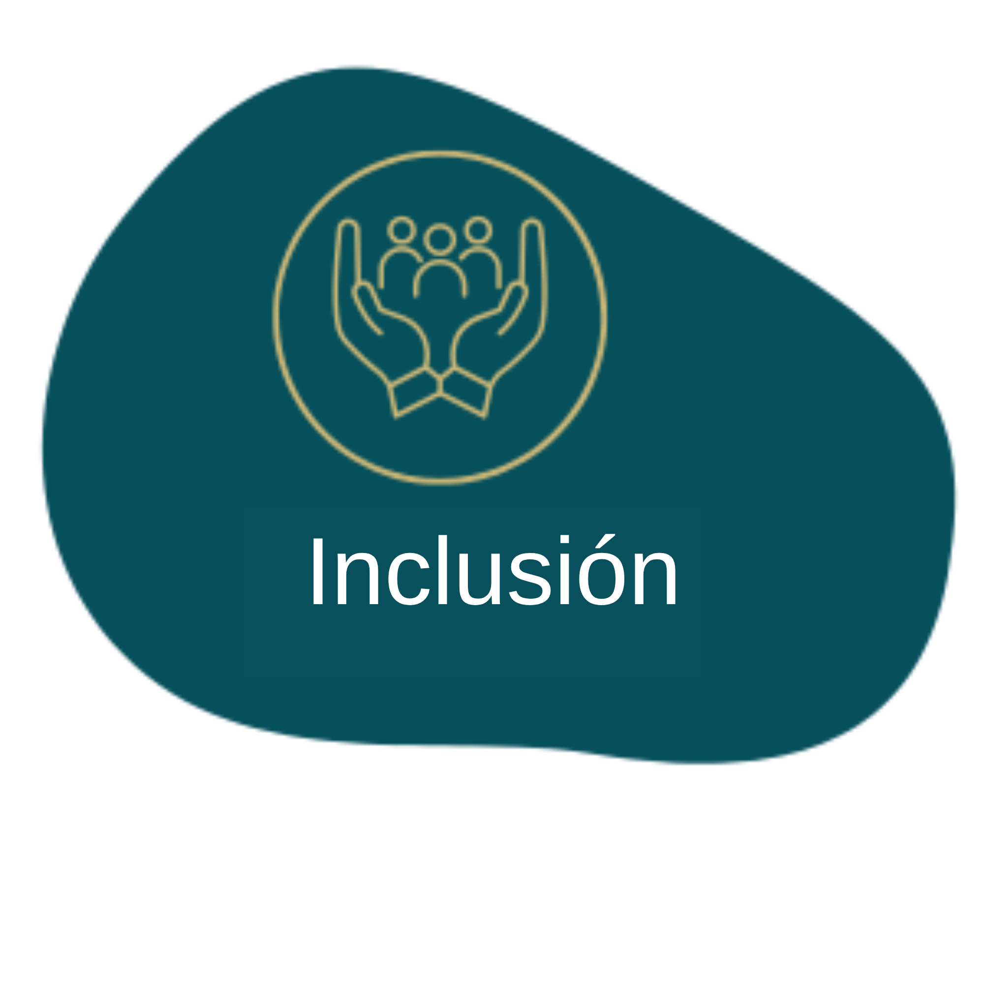 Inclusion