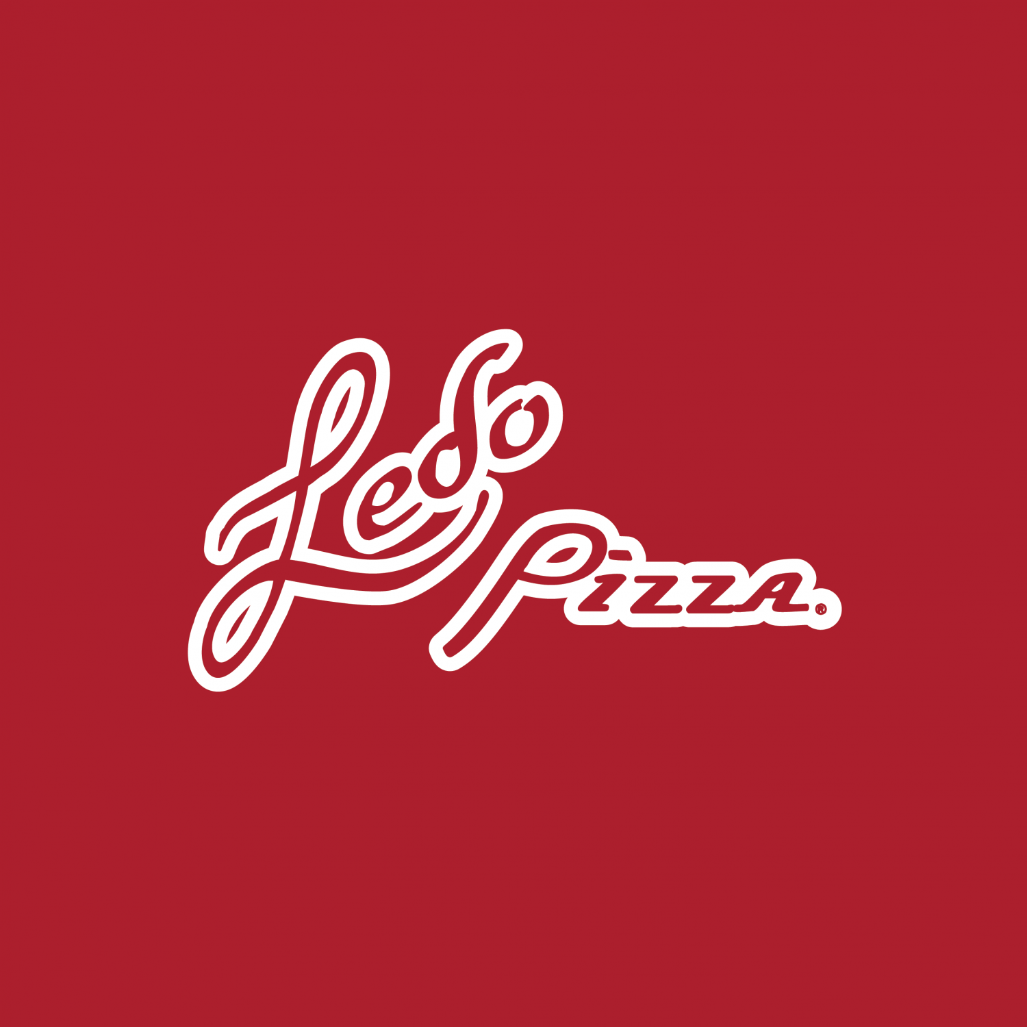 Ledo's