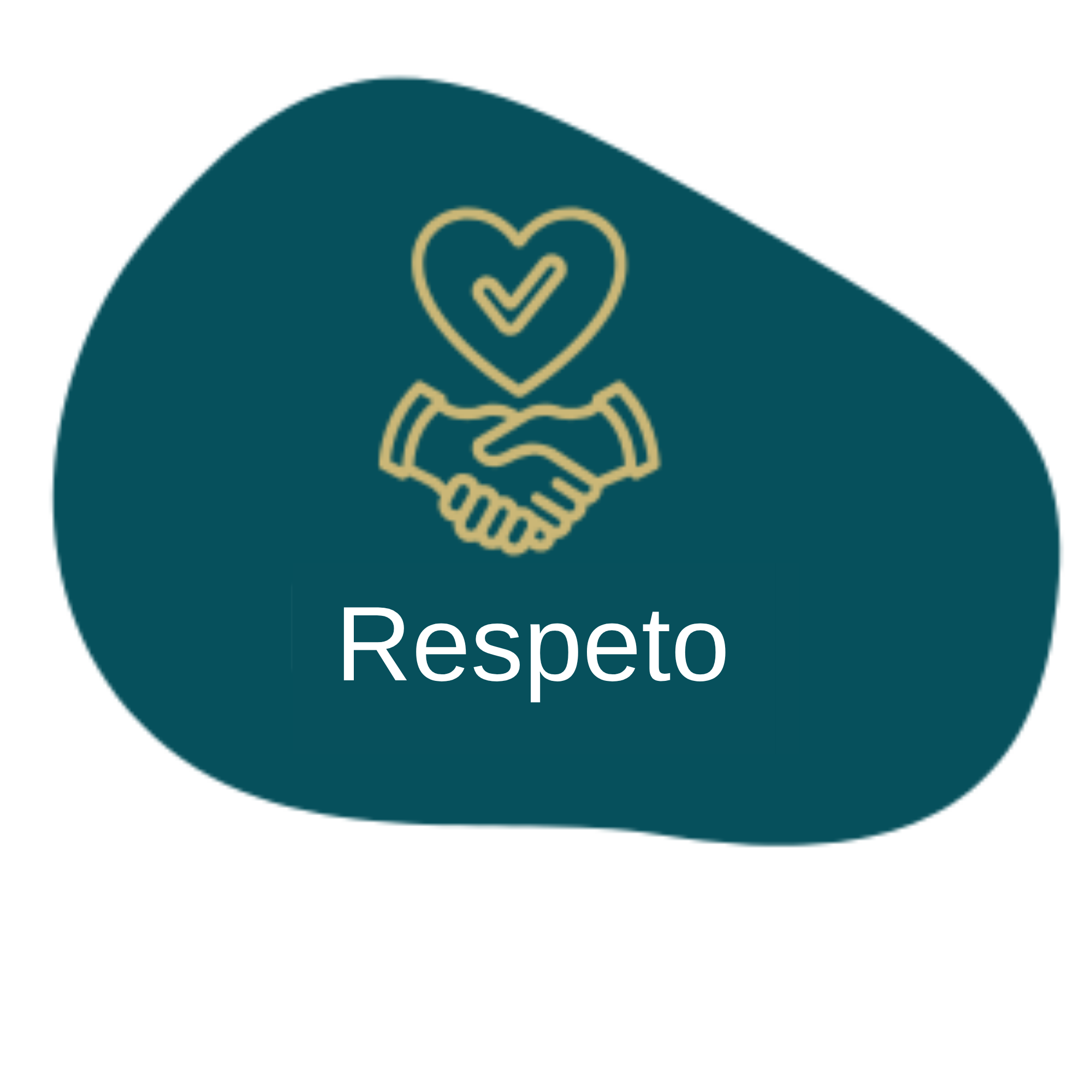 Respect